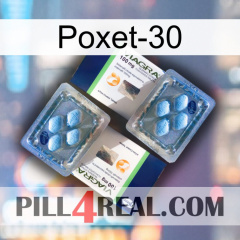 Poxet-30 viagra5